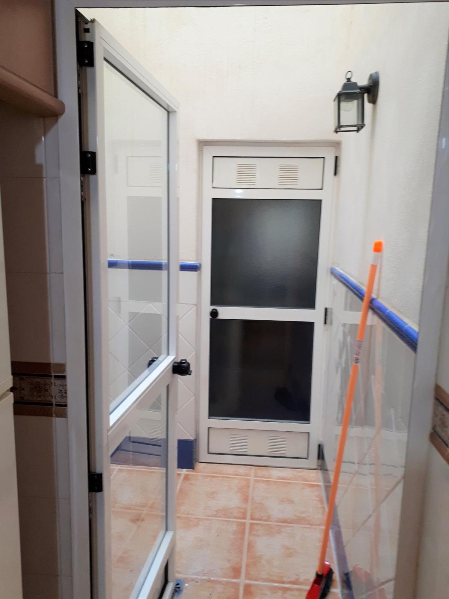 Apartamentos San Juan 16 アルチドーナ エクステリア 写真
