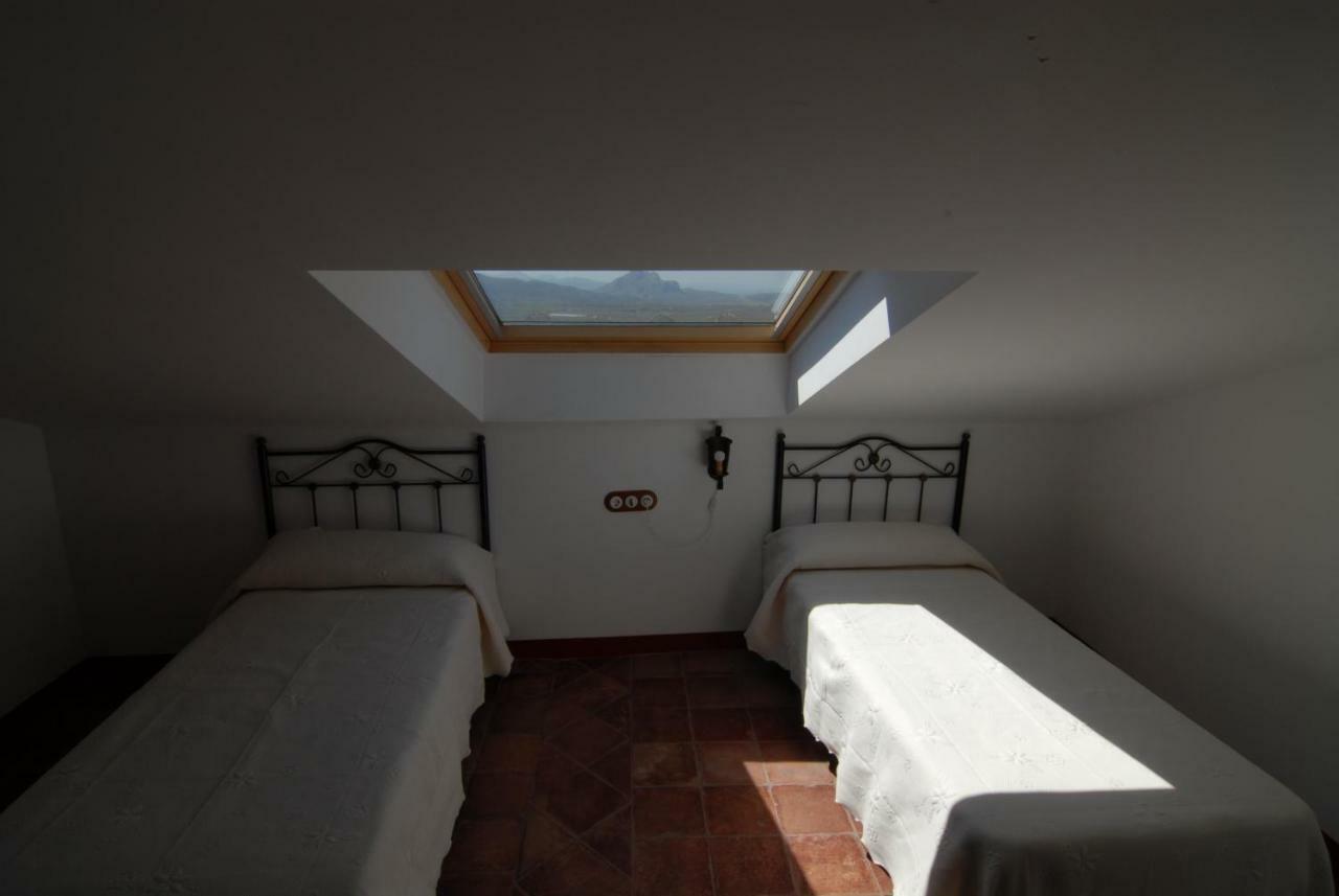 Apartamentos San Juan 16 アルチドーナ エクステリア 写真
